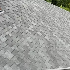 Bild von Topside Roofing & Siding