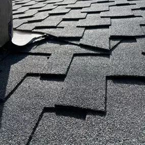 Bild von Topside Roofing & Siding