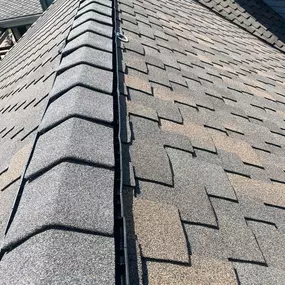 Bild von Topside Roofing & Siding