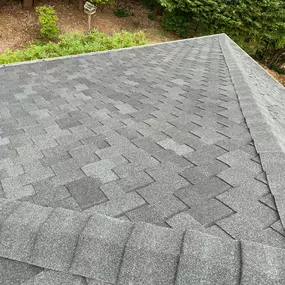 Bild von Topside Roofing & Siding