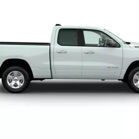 Bild von Thomas Chrysler Dodge Jeep Ram of Highland