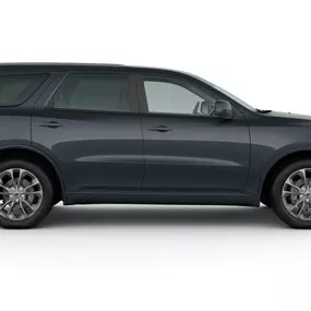 Bild von Thomas Chrysler Dodge Jeep Ram of Highland