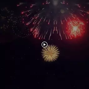 Bild von Thomas Chrysler Dodge Jeep Ram of Highland