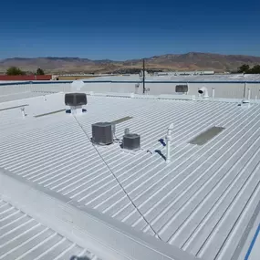 Bild von Renew Commercial Roofing