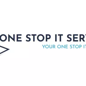 Bild von One Stop IT Services