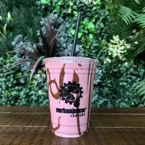 Bild von The Urban Juicer + Eatery