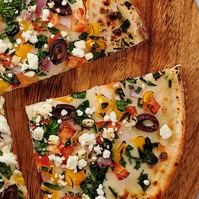 Bild von The Urban Juicer + Eatery