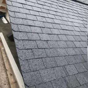 Bild von Rowan Roofing & Painting Contractors