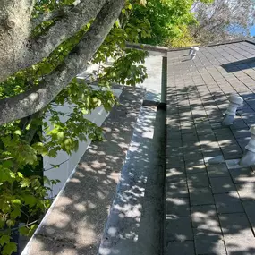 Bild von Rowan Roofing & Painting Contractors