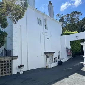 Bild von Rowan Roofing & Painting Contractors