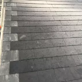 Bild von Rowan Roofing & Painting Contractors