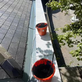 Bild von Rowan Roofing & Painting Contractors