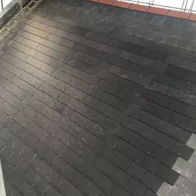 Bild von Rowan Roofing & Painting Contractors