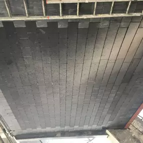 Bild von Rowan Roofing & Painting Contractors