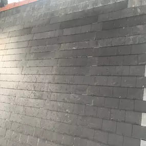 Bild von Rowan Roofing & Painting Contractors