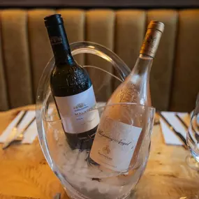 Bild von Taverna Likavitos - griechisches Restaurant