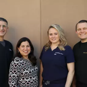 Bild von Advanced Dentistry