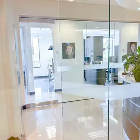 Bild von Austin Lifetime Dental