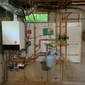 Bild von Elite Mechanical Contractor LLC