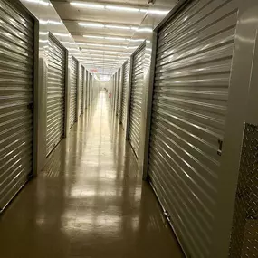 Bild von Stop N Stor Climate Storage