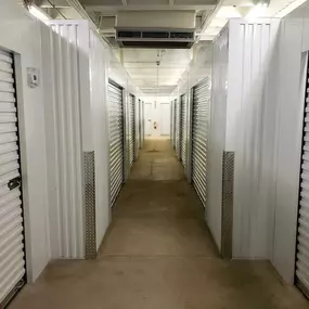 Bild von Stop N Stor Climate Storage
