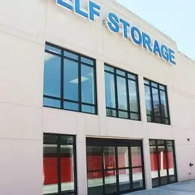 Bild von Stop N Stor Self Storage