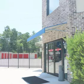 Bild von Stop N Stor Self Storage