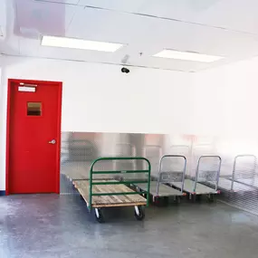Bild von Stop N Stor Self Storage