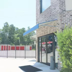 Bild von Stop N Stor Self Storage