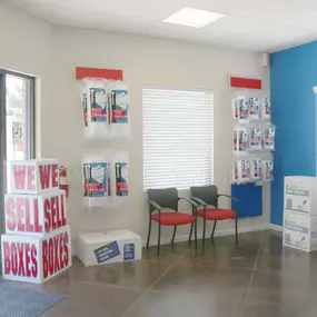 Bild von Stop N Stor Self Storage