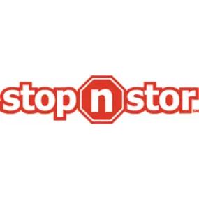 Bild von Stop N Stor Self Storage