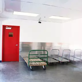 Bild von Stop N Stor Self Storage