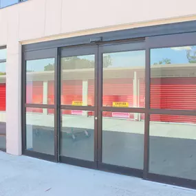 Bild von Stop N Stor Self Storage