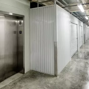Bild von Stop N Stor Self Storage