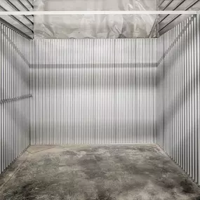 Bild von Stop N Stor Self Storage