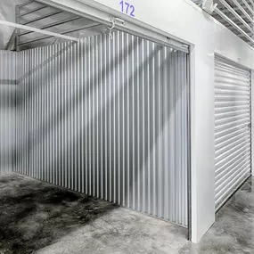 Bild von Stop N Stor Self Storage