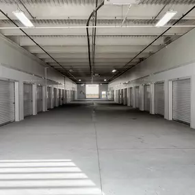 Bild von Stop N Stor Self Storage