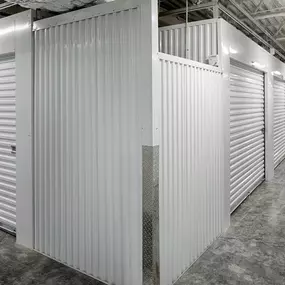 Bild von Stop N Stor Self Storage