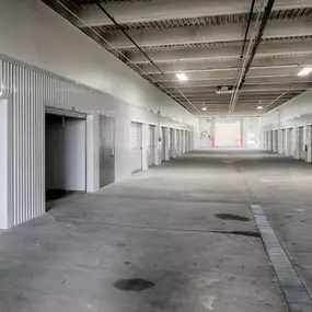 Bild von Stop N Stor Self Storage