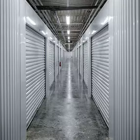 Bild von Stop N Stor Self Storage