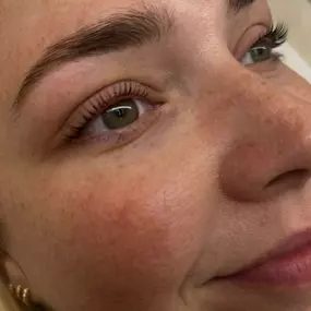 Bild von The Lash Art by Angie