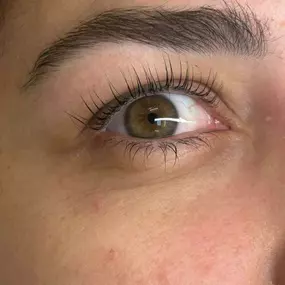 Bild von The Lash Art by Angie