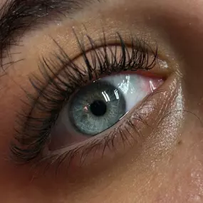 Bild von The Lash Art by Angie