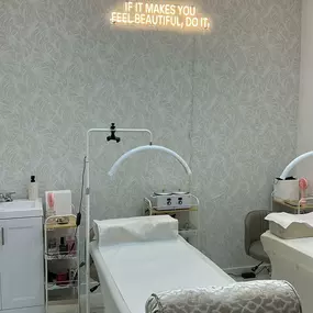 Bild von The Lash Art by Angie