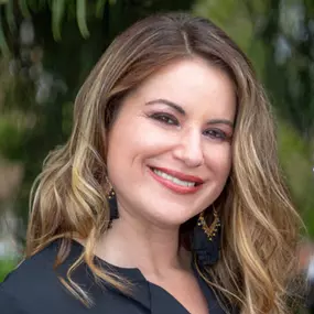 Jeanine L Andrious - PNC Mortgage Loan Officer (NMLS #255509)
