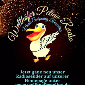 Bild von Wellhöfer Pelino
