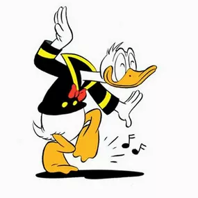 Bild von Wellhöfer Pelino