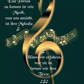 Bild von Wellhöfer Pelino