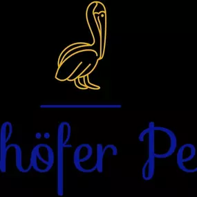 Bild von Wellhöfer Pelino