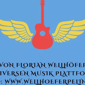 Bild von Wellhöfer Pelino